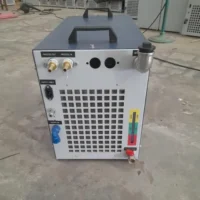 product 9-1-5 Panel Mounted Air Conditioner 1000W