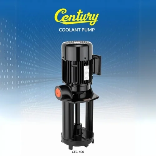 CENTURY COOLENT PUMP CEC-120-215