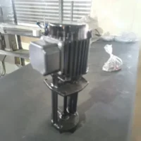 product 9-2-2 CENTURY COOLENT PUMP CEC-120-215