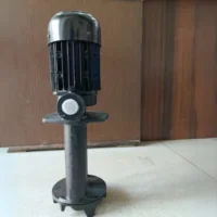 product 9-2-3 CENTURY COOLENT PUMP CEC-120-215