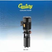 product 9-2-4 CENTURY COOLENT PUMP CEC-120-215