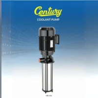product 9-2-5 CENTURY COOLENT PUMP CEC-120-215