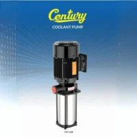 product 9-2-6 CENTURY COOLENT PUMP CEC-120-215