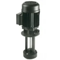 product 9-3-2 Rajamane Coolant Pumps
