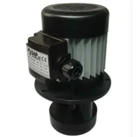 product 9-4-1 Rajamani Coolant Pumps
