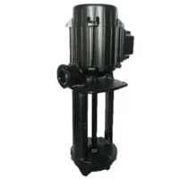 product 9-4-2 Rajamani Coolant Pumps